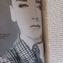 Boy George/ The Autobiography/ Take it like a man/ 1995/ 1st edition Image 9