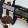 Sekonda women's watch Image 7
