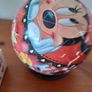 3D shape puzzles- Ravensburger 3D Image 3