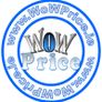 Cn-300 Air Pro Led Lamp Image 4