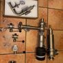 bar equipment Image 2