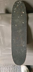 skateboard pennyboard
