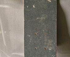 skateboard pennyboard