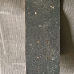 skateboard pennyboard
