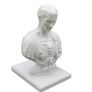 Home Decor Image 4