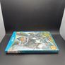 Monster Hunter 3: Ultimate Nintendo Wii U Image 5