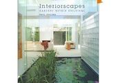interiorscapes - gardens withing buildings / paul cooper