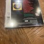 Public Enemy -  It Takes a Nation of Millions to Hold Us Back Image 2