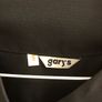 Uniform top (small) Image 2