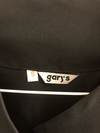 Uniform top (small)