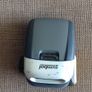 Motorola/Zebra RS507-IM20000ENWR Cordless Ring Scanner Bluetooth Image 2