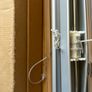 Venetian Blinds Aluminium (2) - price each Image 4