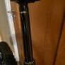 Nukeproof mega 275 pro carbon Image 8