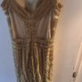 ball gown Image 6