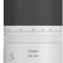 Canon RF 100-500mm f/4.5-7.1L IS USM - Like New - Mint Condition Image 3