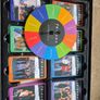 Friends ultimate Quiz game Image 3