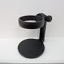 Pop Filter + 2 Mic Holders Image 3