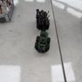 Farm toys Image 4