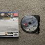ps5 Two Games Bundle: 1) Battlefield 6 2) God Of War Gagnarok Image 2