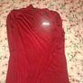 ladies size 8/small bundle Image 5