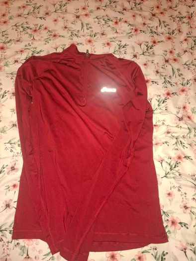 ladies size 8/small bundle