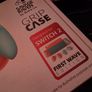 Savage Raven Gripcase for Switch 2 (First Wave Edition) Image 2
