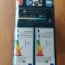 Led Outdoor Lights - 2 No Never Used Image 7