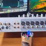 M-AUDIO -Project Mixer Image 3