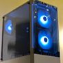 Gaming PC Image 5