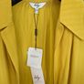 Luxury women's brand dress Image 6