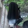 Electric Scooter Bag Image 2
