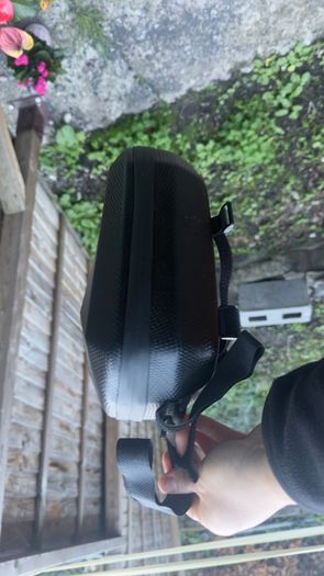 Electric Scooter Bag