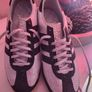 Trainers Adidas Women Image 4