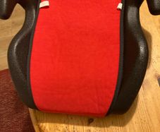 Childs car Booster Seat