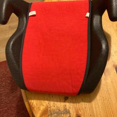 Childs car Booster Seat