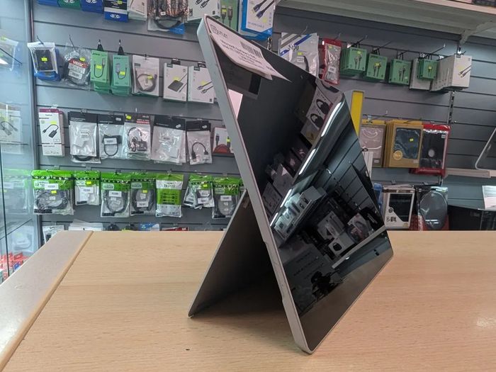 Microsoft Surface 3 1645