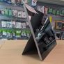 Microsoft Surface 3 1645 Image 2