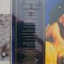 Stevie Nicks CD - The Best Of Image 2