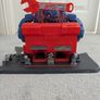 Hot Wheels Playsets Image 5