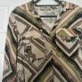 shirt Image 2