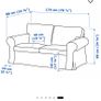 sofas Image 9