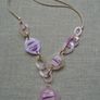 Jewellery, Necklace, Gift Image 3