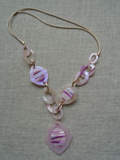 Jewellery, Necklace, Gift