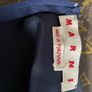 Marni Dress Image 6