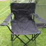 Tent - 5 man Urban Escape with accessories Image 10