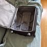 Samsonite Travel Bag Image 3