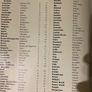 the world book student discovery encyclopaedia Atlas Image 4