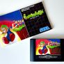 Lemmings for Sega Mega Drive - Boxed Image 5