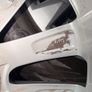AUDI 18 inch wheels 5x112 Audi Vw Skoda seat Image 5