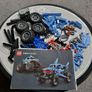 lego Image 3